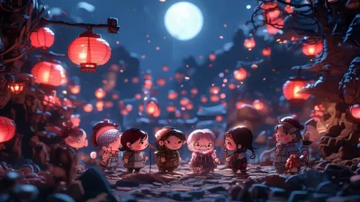 速领！2025年9月2日烈焰龙城最新兑换码福利